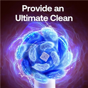 مسواک برقی Bitvae R2