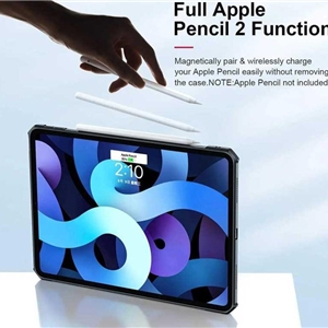 کاور برند Xundd مدل Beatle مناسب برای آیپد اپل iPad Mini 6