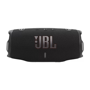اسپیکر بلوتوث جی بی ال JBL Charge 6 توان 45 وات