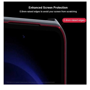 کاور اپیکوی مدل Xundd Beatle مناسب برای گوشی موبایل گوگل Pixel 8A