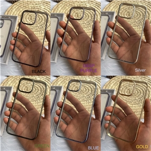 قاب  X-level Original Series ایکس لول Apple iphone 14 Plus