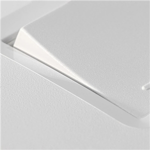 چندراهی برق هادرون 6 پورت مدل P343