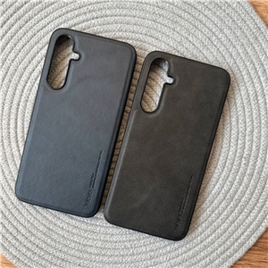 قاب Samsung phone S23 FE X-level Earl lll Series ایکس لول