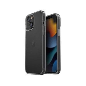 قاب آیفون 13 مینی یونیک مدل Air Fender