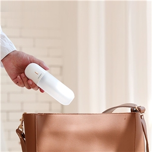 دستگاه بخور سرد و رطوبت ساز برند راکرز مدل Aquas