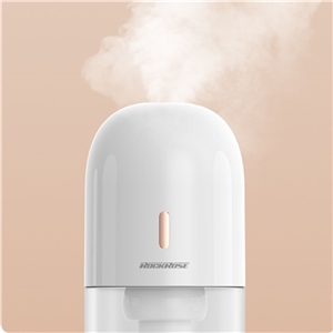 دستگاه بخور سرد و رطوبت ساز برند راکرز مدل Aquas