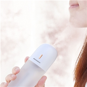 دستگاه بخور سرد و رطوبت ساز برند راکرز مدل Aquas