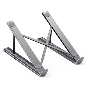 هاب و استند 7 در 1 چویتک مدل HUB-M48