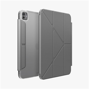 کیف یونیک Camden Click برای iPad Pro 11 (2024)