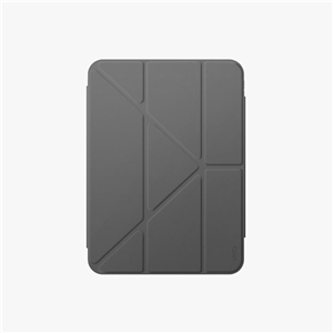 کیف یونیک Camden Click برای iPad Pro 11 (2024)