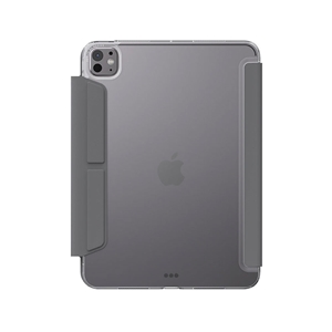 کیف یونیک Camden Click برای iPad Pro 11 (2024)