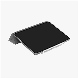 کیف یونیک Camden Click برای iPad Pro 11 (2024)