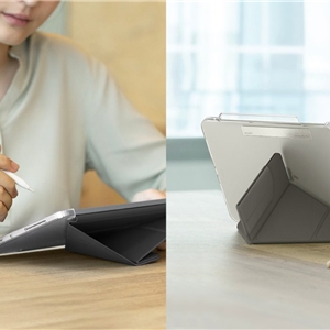 کیف یونیک Camden Click برای iPad Pro 11 (2024)