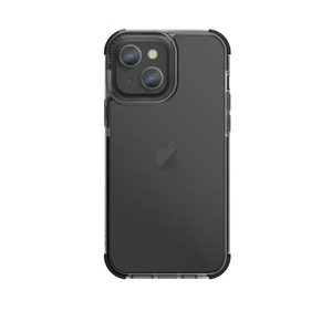 قاب آیفون 13 مینی برند یونیک مدل COMBAT