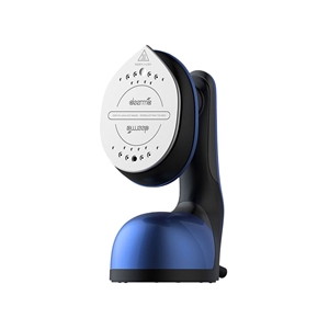 اتو بخار دستی شیائومی Xiaomi deerma HS300 توان 1000 وات