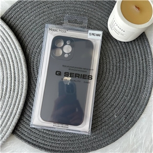 قاب برند مجیک مدل PVD Magic مناسب برای Apple iPhone 11 Pro