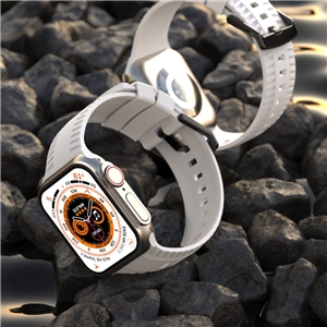 بند جیتک مدل Simpel Stylish برای اپل واچ 38/40/41/42mm