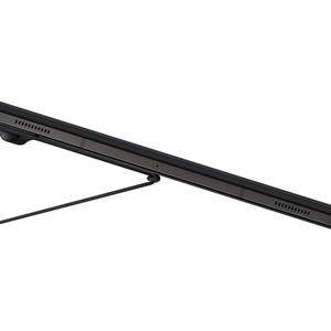 کیف کلاسوری همراه با کیبورد  تبلت Samsung Tab S8 Ultra