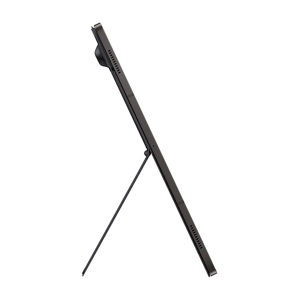 کیف کلاسوری همراه با کیبورد  تبلت Samsung Tab S8 Ultra