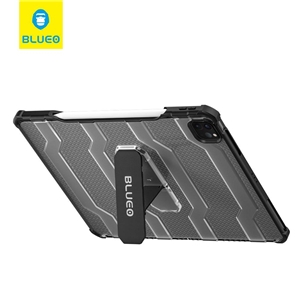 قاب آیپد بلو Blueo Military Ipad مناسب برای Apple iPad Pro 13