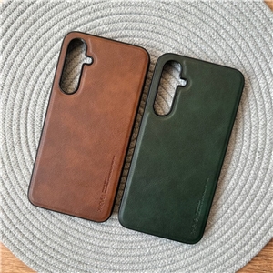 قاب Samsung phone S23 FE X-level Earl lll Series ایکس لول