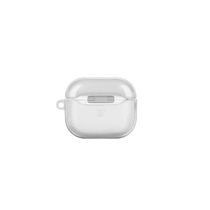 کاور ایرپادز 3 برند یونیک مدل Uniq Glase Airpods 2021