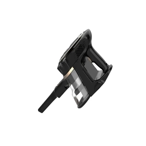 جارو شارژی گرین لاین مدل GLV-100 Cordless