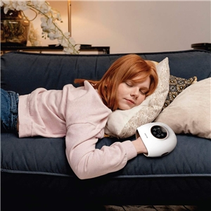 ماساژور دست گرین لاین Green Lion Mini Hand Massager GNMNIHMSGWH