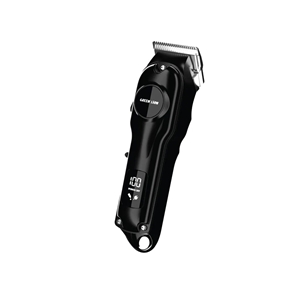 ماشین اصلاح گرین لاین مدل ProClip Duo 7 in 1 Hair Trimmer