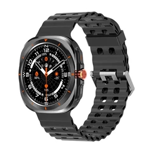 ساعت هوشمند Green Lion Strive با طراحی مدرن و پایش سلامتی