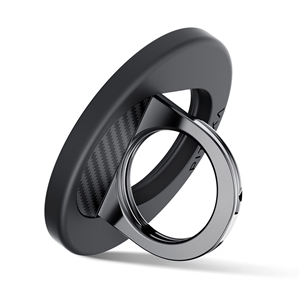 حلقه استند مگسیف برند پیتاکا PITAKA MagEZ Grip 3