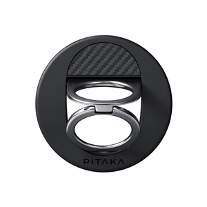 حلقه استند مگسیف برند پیتاکا PITAKA MagEZ Grip 3