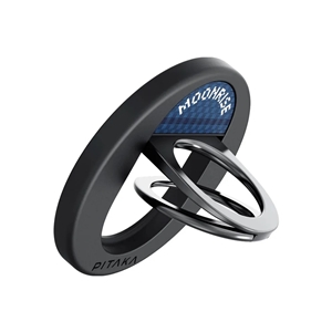 حلقه استند مگسیف برند پیتاکا PITAKA MagEZ Grip 3