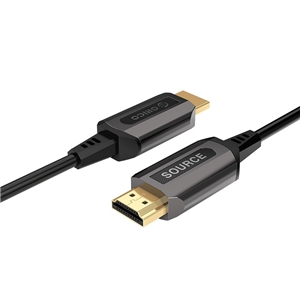 کابل HDMI نسخه 2 مدل ORICO HD701 طول 3 متر