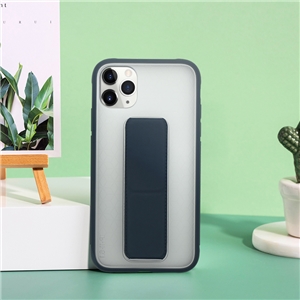 کاور جیتک مدل Slim Holder CM مناسب iPhone 12 mini