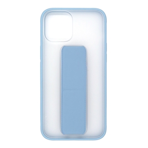 کاور جیتک مدل Slim Holder CM مناسب iPhone 12 mini