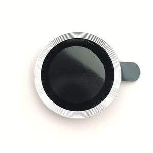 محافظ لنز دوربین آیفون Mocoson lens shield for Iphone 14