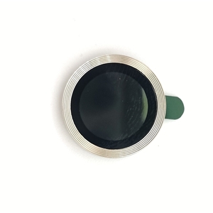 محافظ لنز دوربین آیفون Mocoson lens shield for Iphone 14