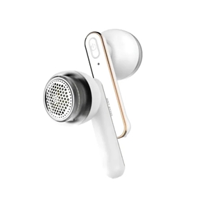 پرزگیر لباس گرین لاین Green Lion Lint Y Lint Remover GNLINTYWH