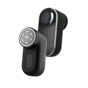 پرزگیر لباس گرین لاین Green Lion Lint X Lint Remover GNLINTXBK