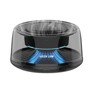 خوشبو کننده هوای گرین لاین Green Lion Sentia GNSENFRDFBK