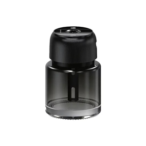 خوشبوگننده هوا 130 میلی لیتری گرین لاین Green Lion Fragrance Diffuser GNFRGCDIFBK