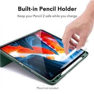 کاور ESR Rebound Pencil برای iPad Pro 11 (2021-2022)