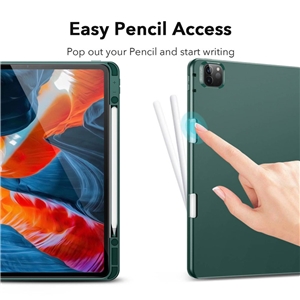 کاور ESR Rebound Pencil برای iPad Pro 11 (2021-2022)