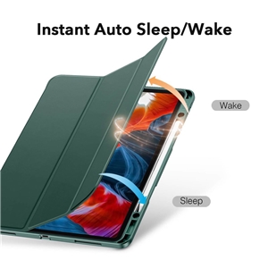 کاور ESR Rebound Pencil برای iPad Pro 11 (2021-2022)