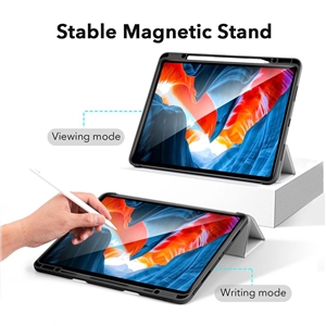 کاور ESR Rebound Pencil برای iPad Pro 11 (2021-2022)