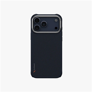 قاب برند یونیک مدل Keva مناسب برای Apple iPhone 17 Pro Max