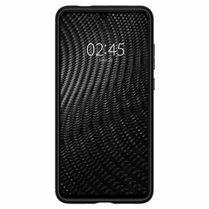 کاور اسپیگن Rugged Armor هوآوی Mate 20
