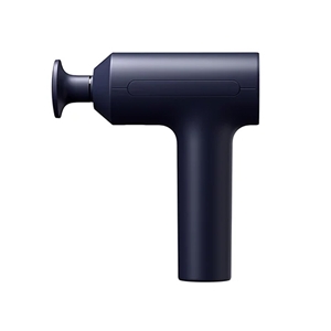 ماساژور تفنگی شیائومی Xiaomi Massage Gun 2 XMFG-M451 / MJJMQ05YM