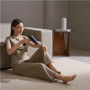 ماساژور تفنگی شیائومی Xiaomi Massage Gun 2 XMFG-M451 / MJJMQ05YM